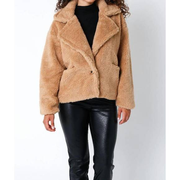 Eberjey Summer Of Love Black Elba Cover-Up Dress Size Large